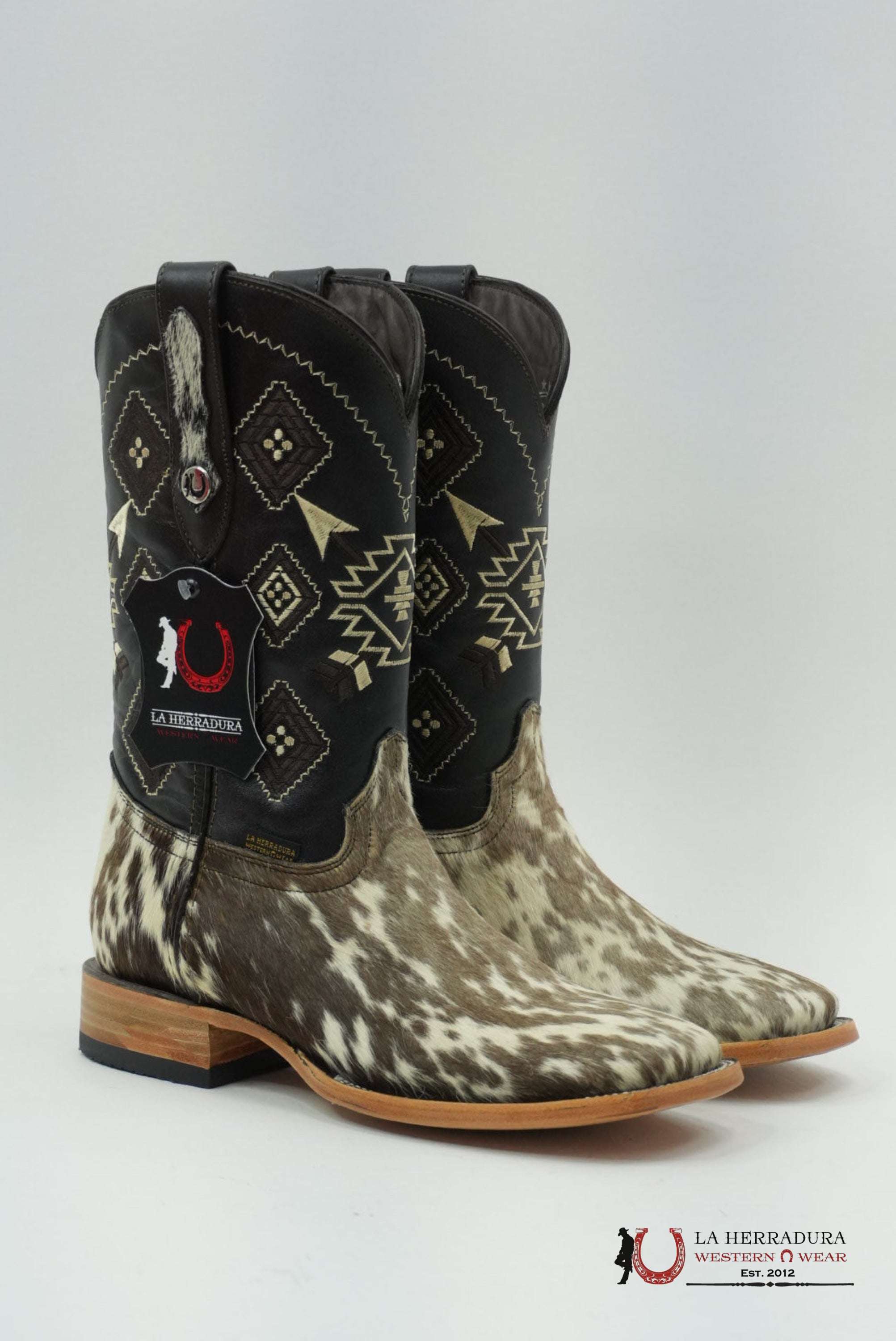 MENS COWHIDE MENS COWHIDE