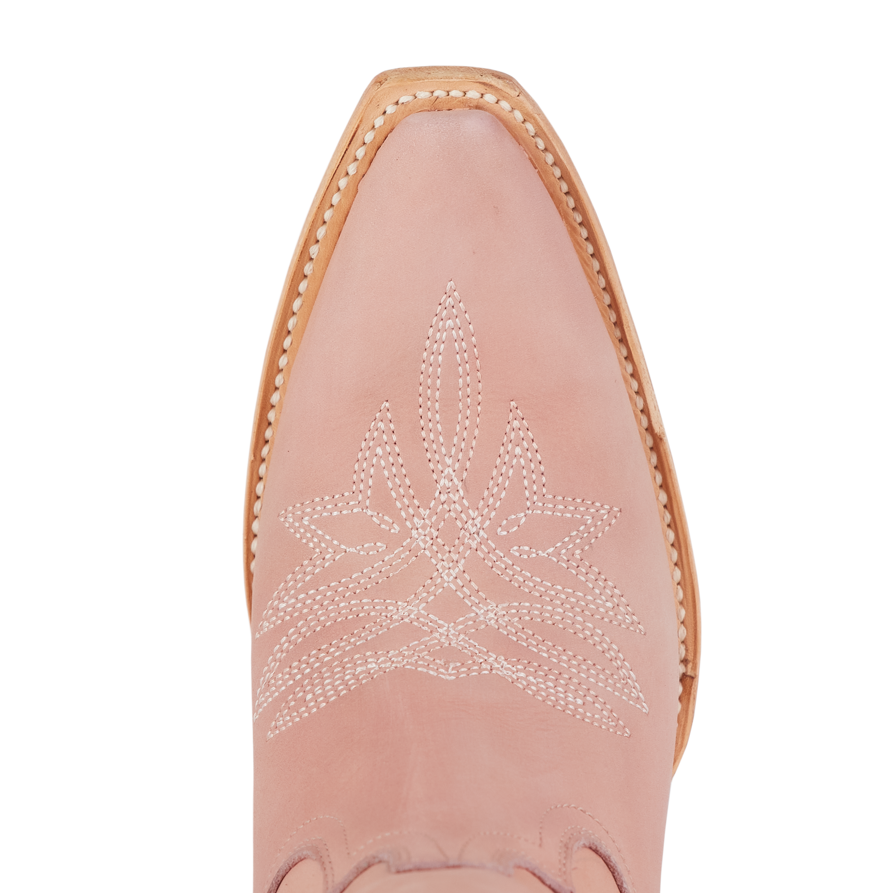 LANE WOMEN SANDAGA KNEE HIGH BLUSH SNIP TOE BOOT LB0570E