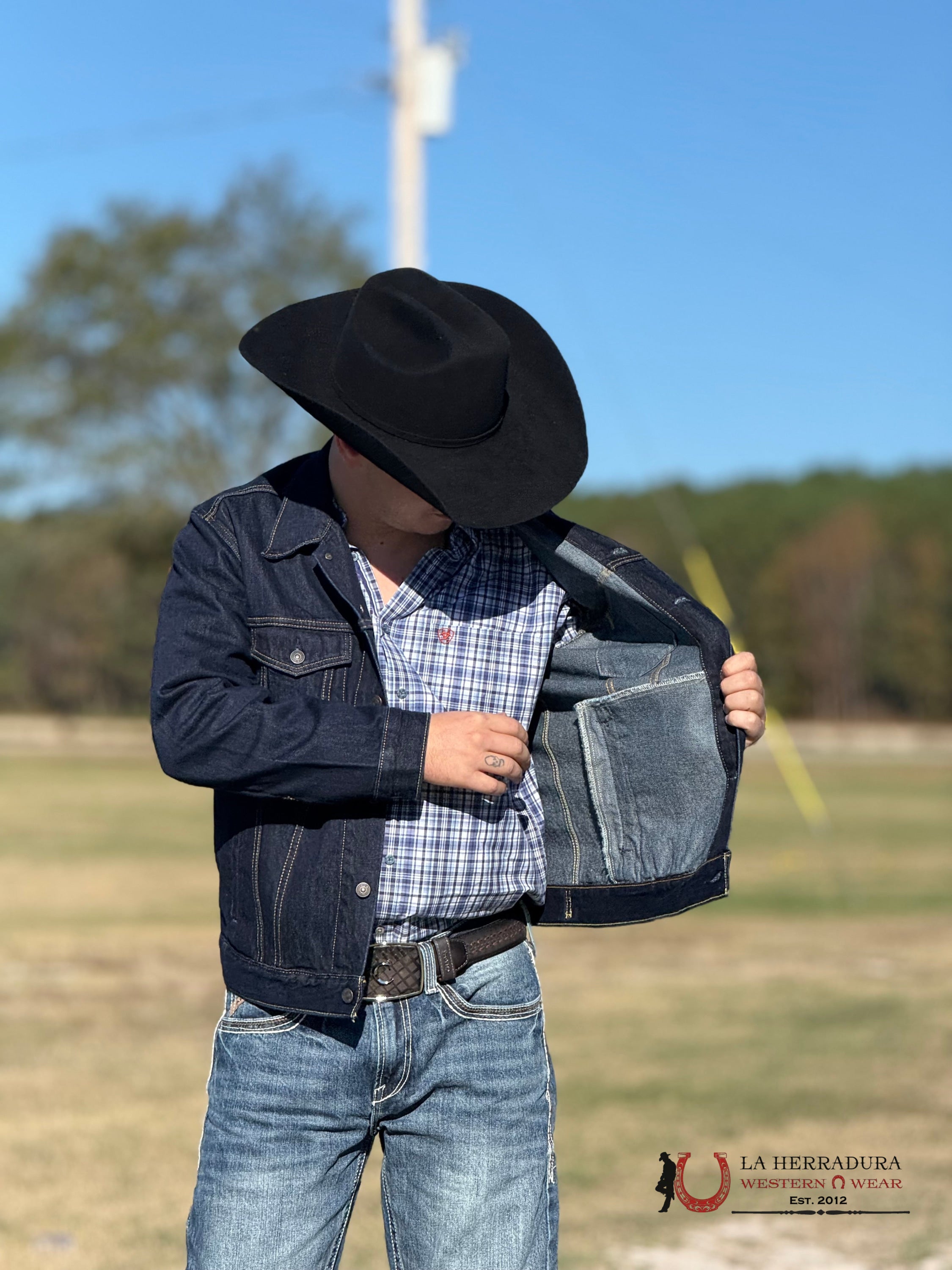 Levi's70505　USA size46 70s $_12.JPG?set_id=880000500F