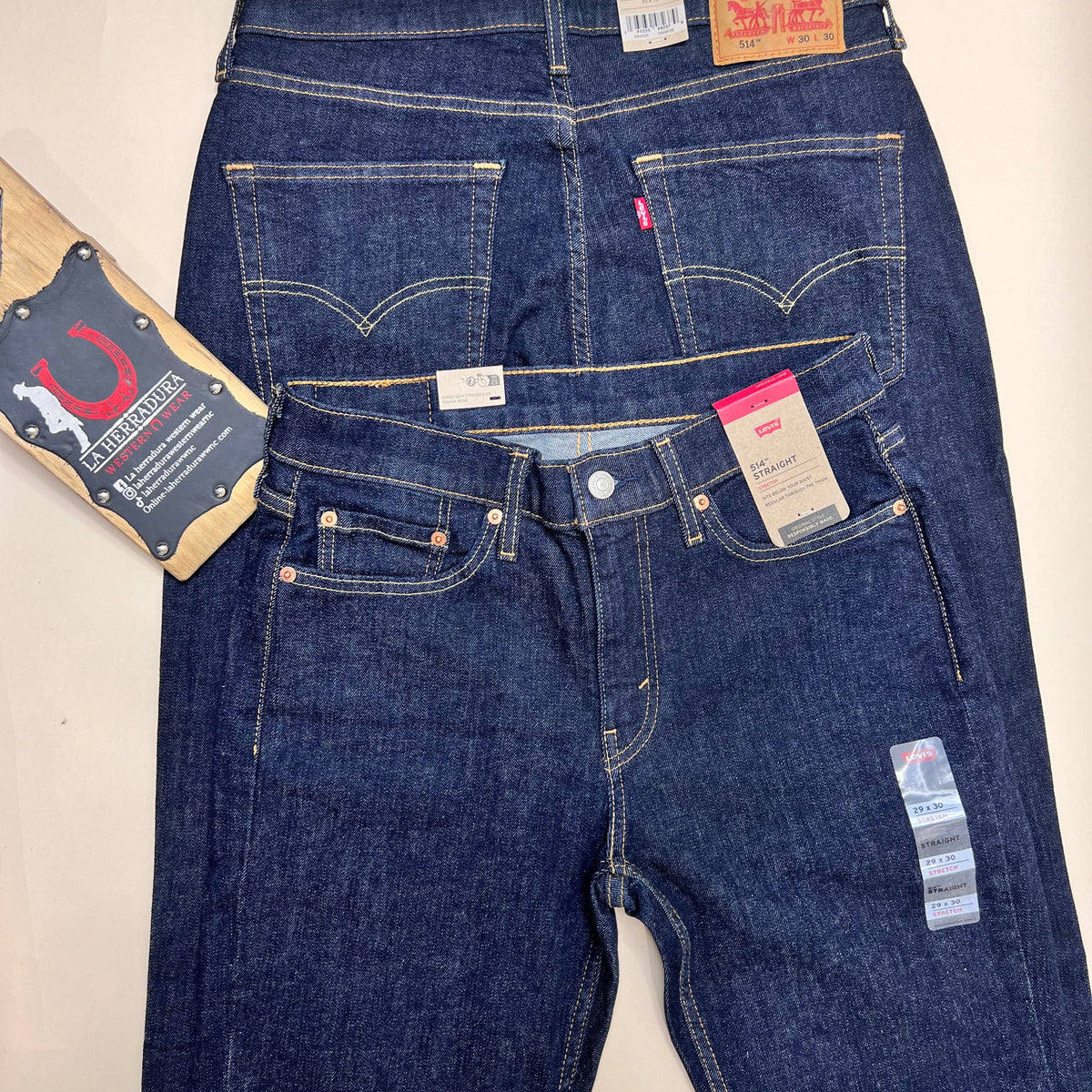 HOT Levis Mens Jeans Levis 514 Colors Levi's Men's 514 Straight