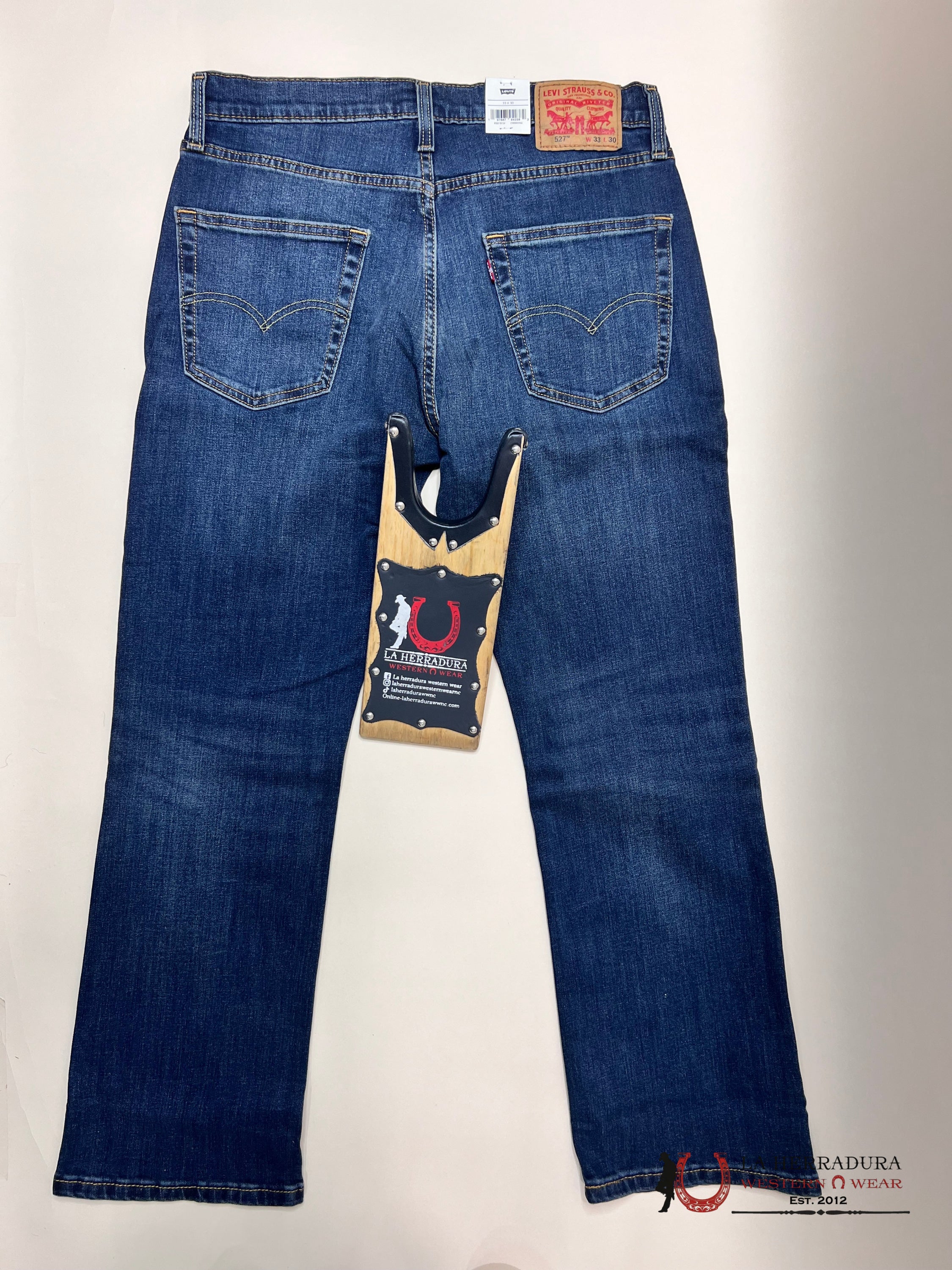 501 Original Levi's At Walmart 501 Original Does Walmart Sell - Main Image