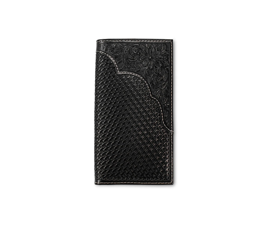 MENS WALLETS