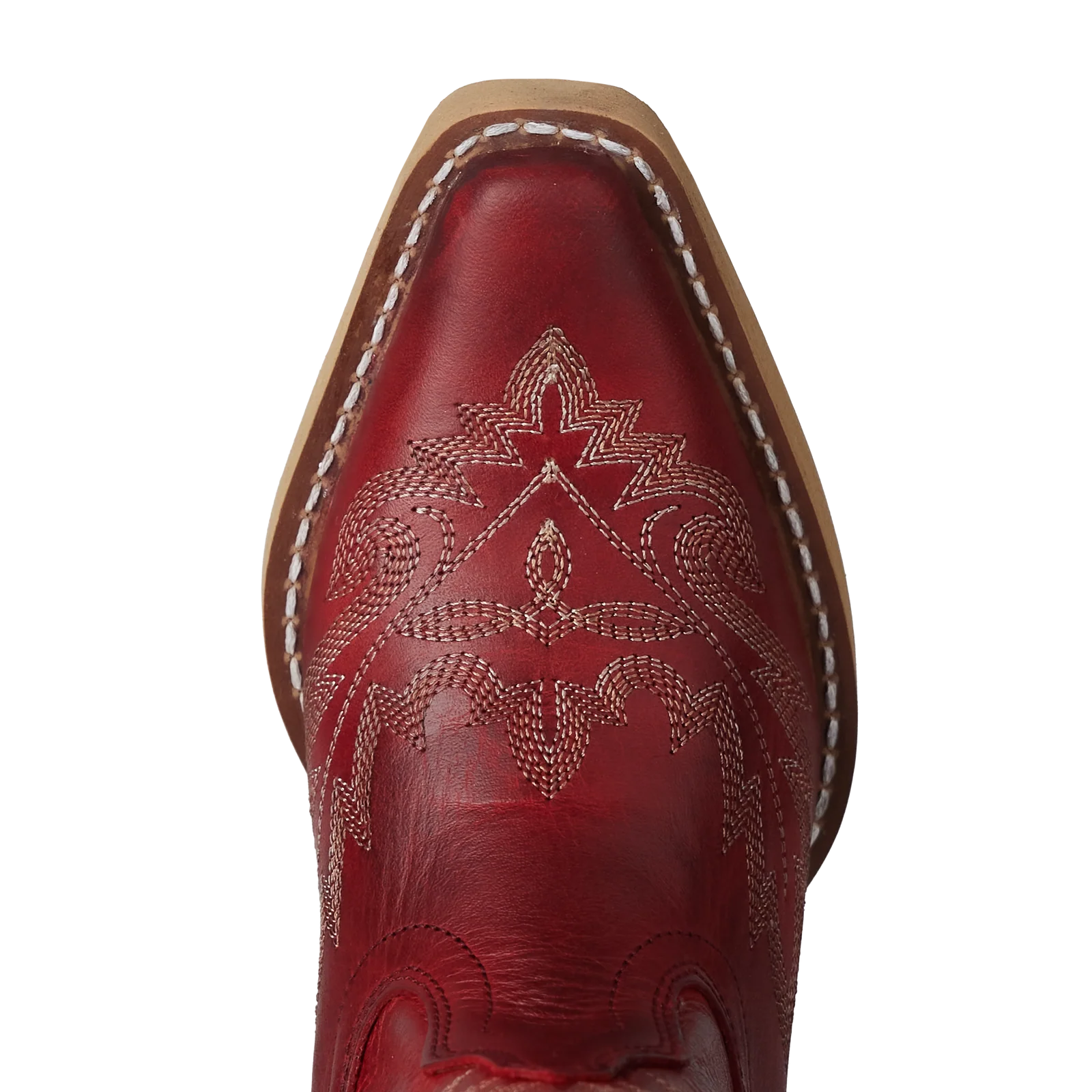 LANE GIRL LEXINGTON SMOLDERING RUBY BURGANDY  BOOT SNIP TOE BOOT LK2562A