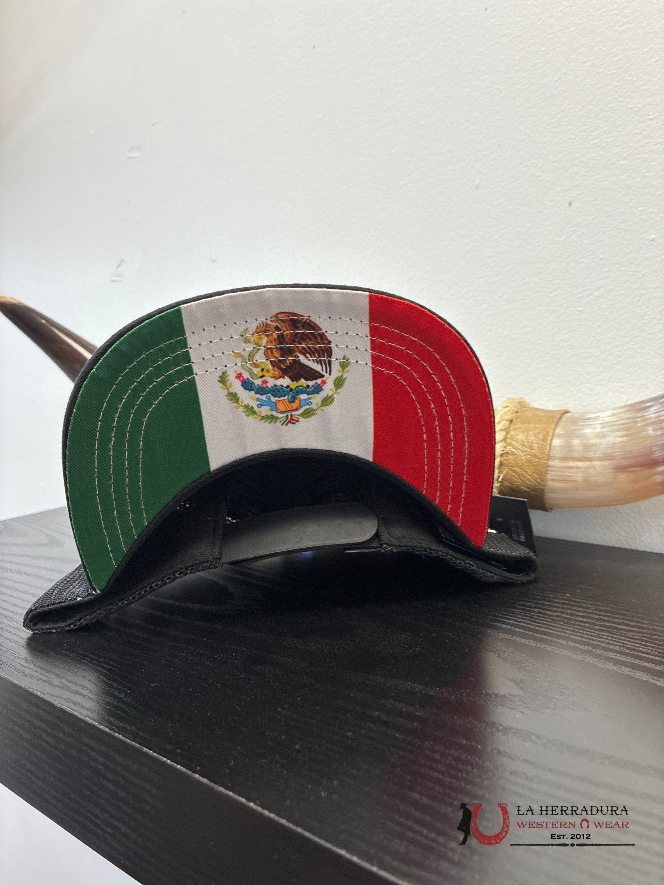 LOST CALF BLACK styles KIDS MEXICO COLOR CAPS MENS GORRAS HOMBRES