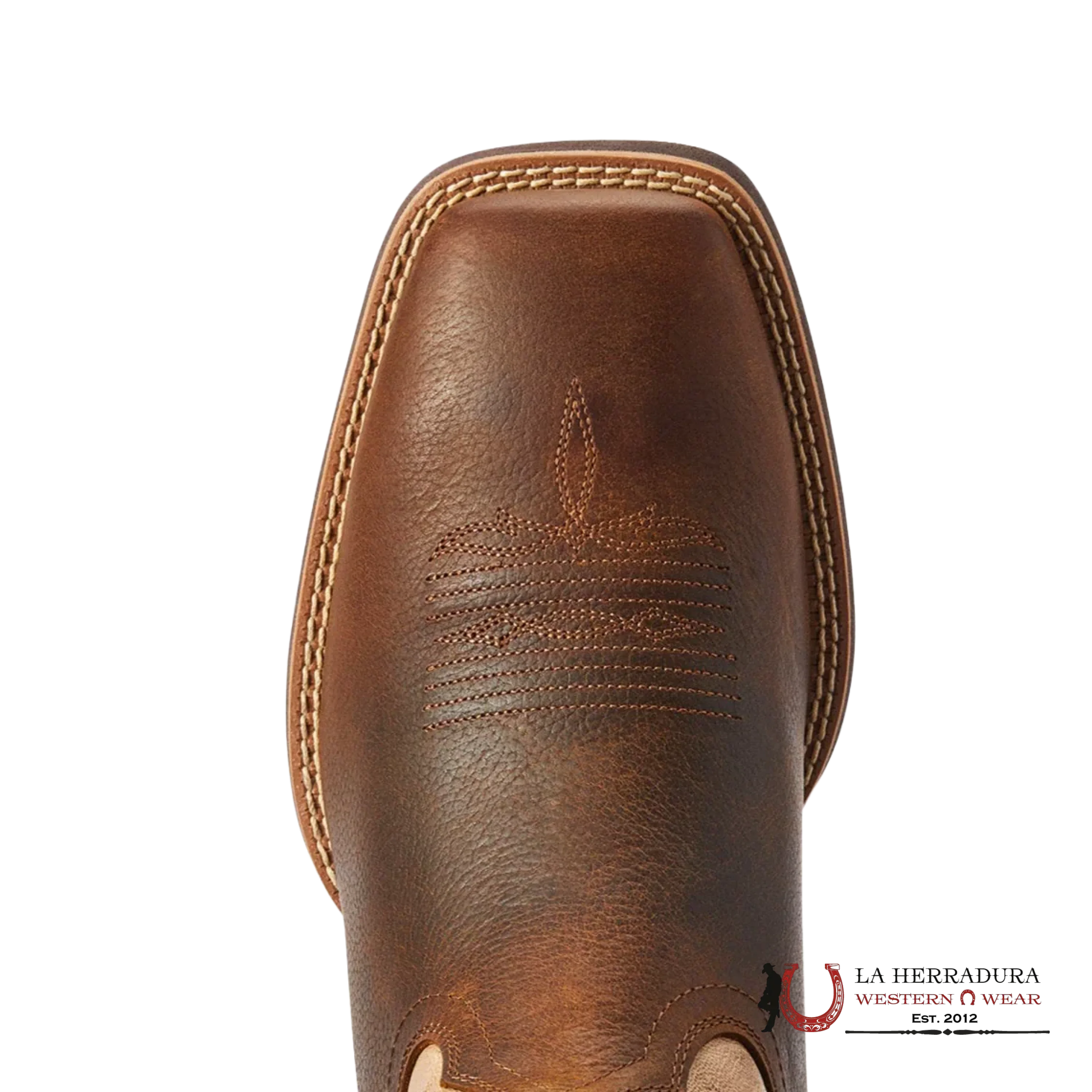 MENS ARIAT EVERLITE BLAZIN 10042436 BOTAS HOMBRES