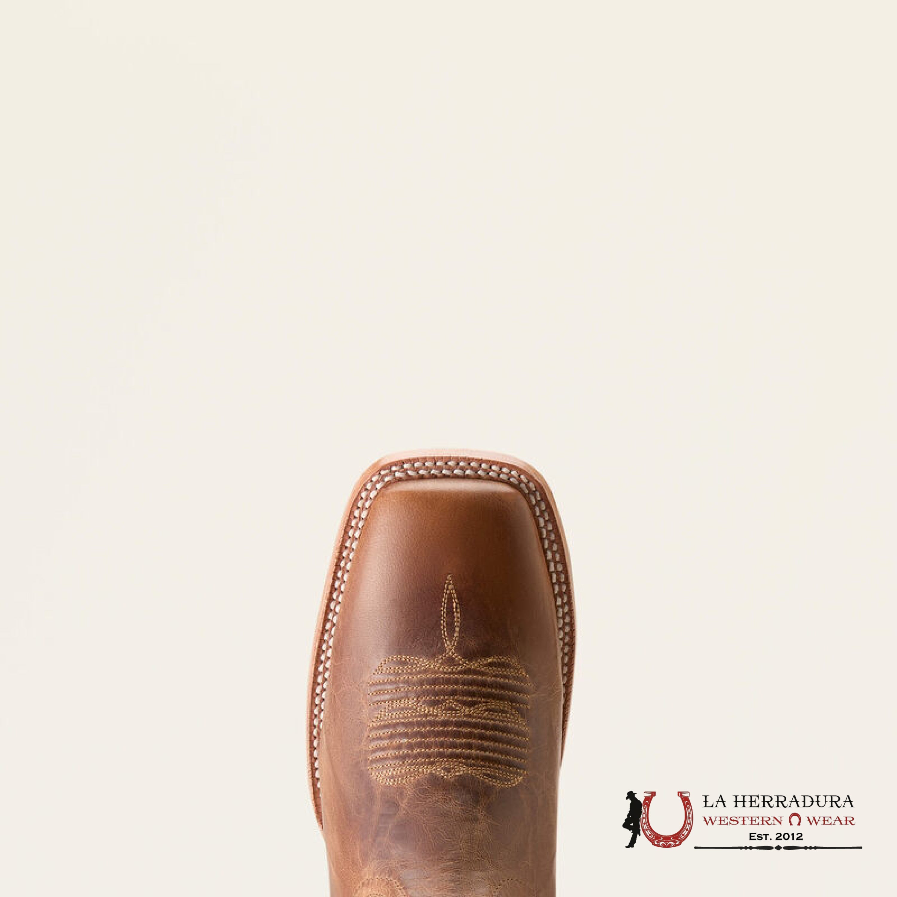 Mens Ariat Tanglewood Cowboy Boot 3581 Botas Hombres