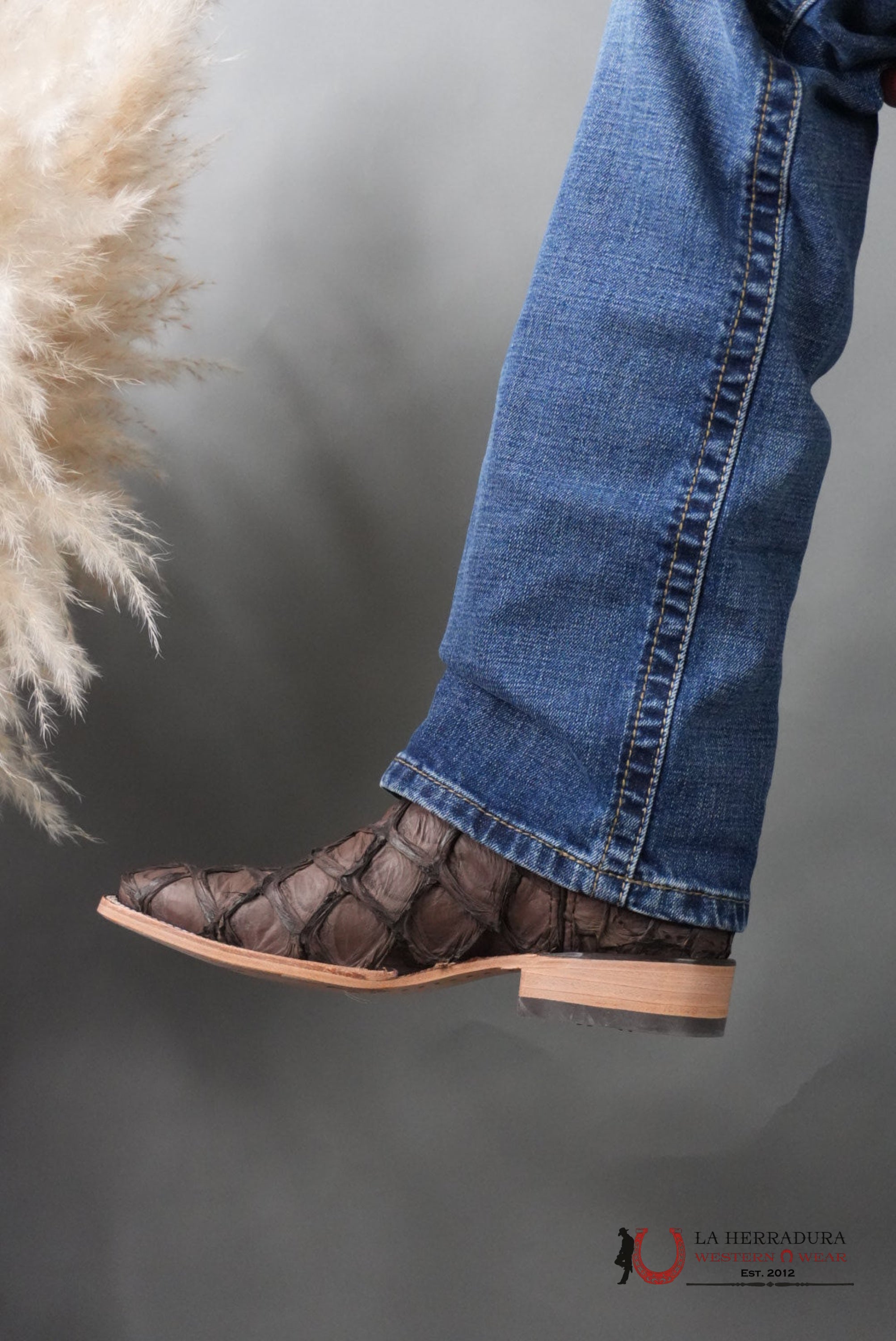 MENS M7 ARIAT WASH HEATH SLIM FIT STRAIGHT LEG BOOT CUT JEANS 1398 ARIAT JEANS