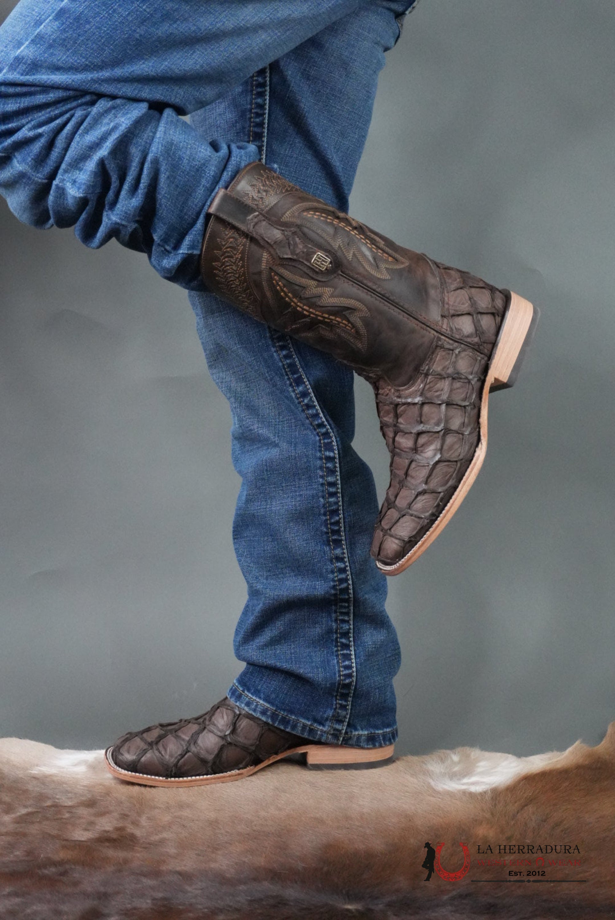 MENS M7 ARIAT WASH HEATH SLIM FIT STRAIGHT LEG BOOT CUT JEANS 1398 ARIAT JEANS