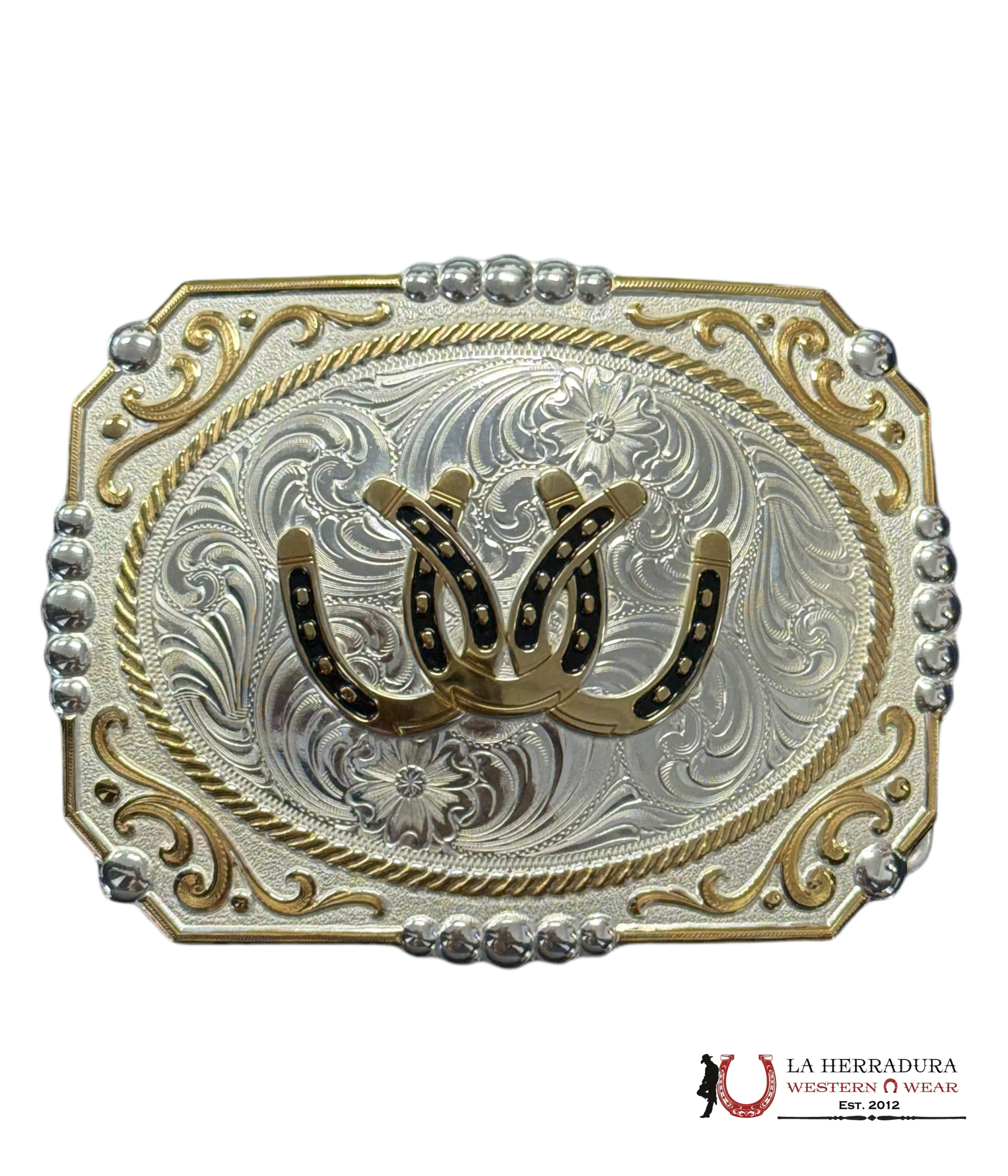 MONTANA SILVERSMITH COWBOY CAMEO CARS BELT BUCKLE ACCESORIOS