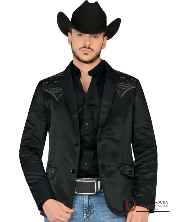MONTERO DK BLACK/CHARCOAL- MT2181