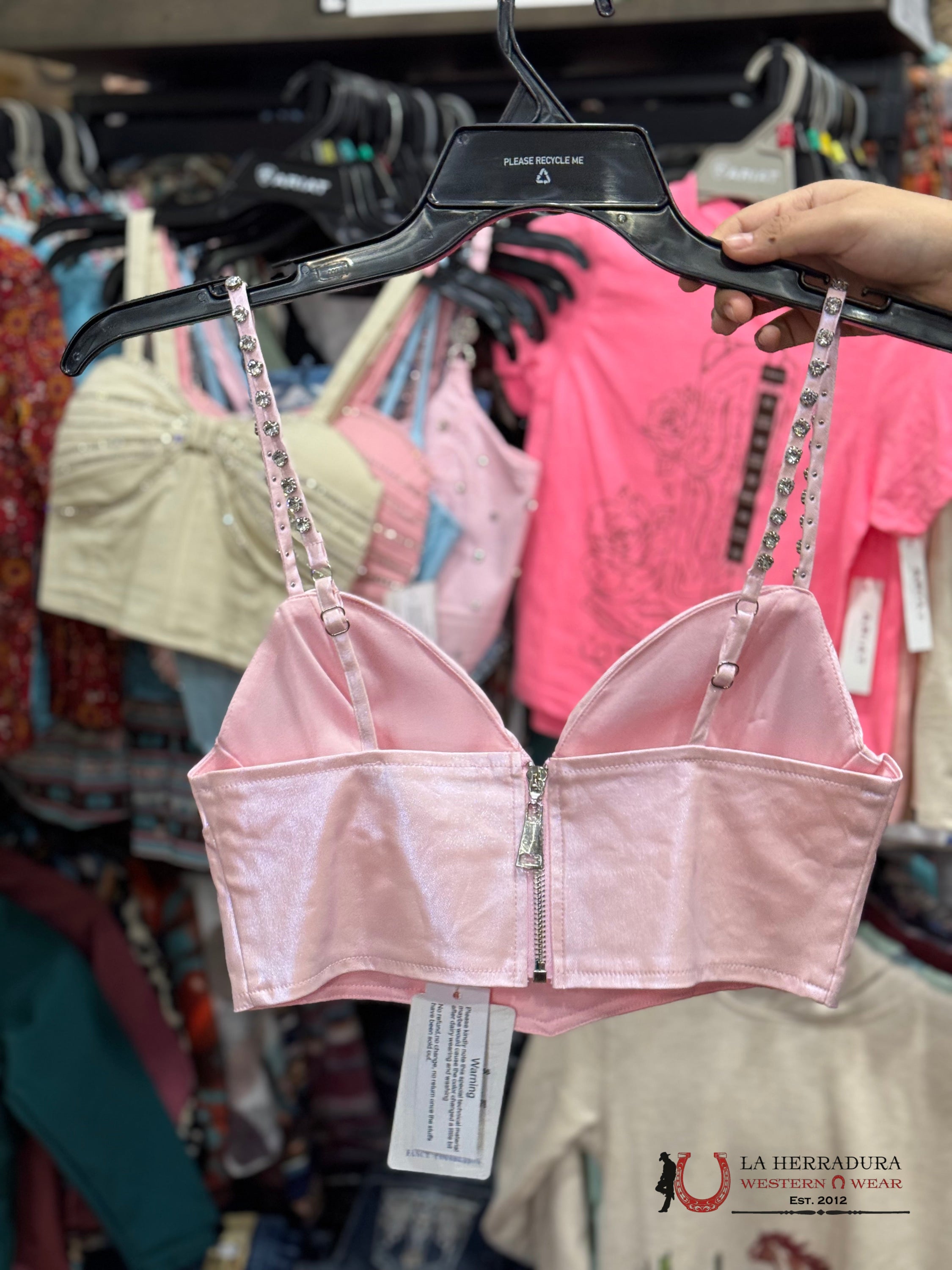 Sale Heve Heve Ropa Mujer Two Piece Set Women Cotton Linen Summer