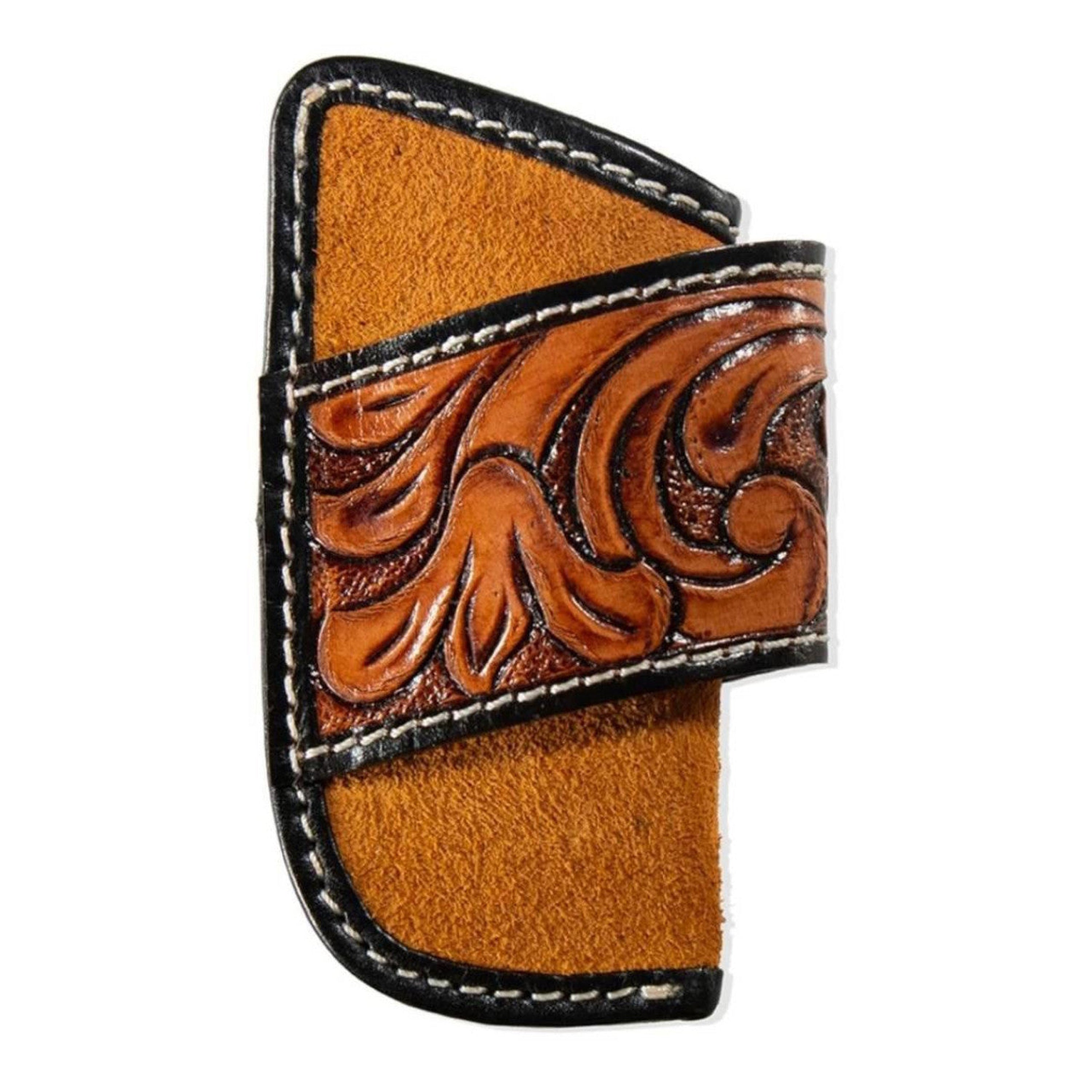 NOCONA KNIFE SHEATH 1807202 ACCESORIOS
