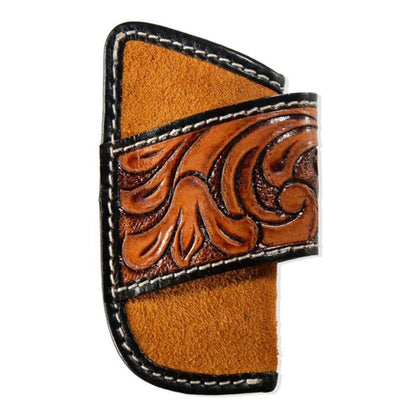 NOCONA KNIFE SHEATH 1807202