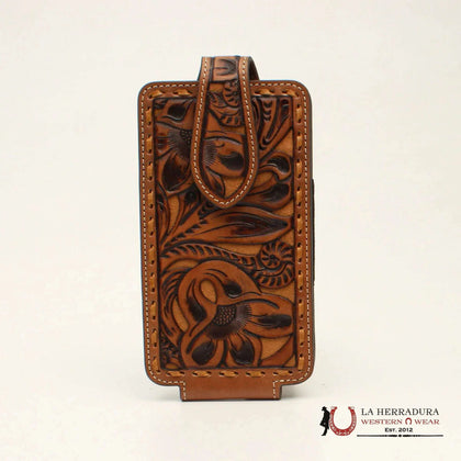 FUNDA PARA TELÉFONO NOCONA 0690708