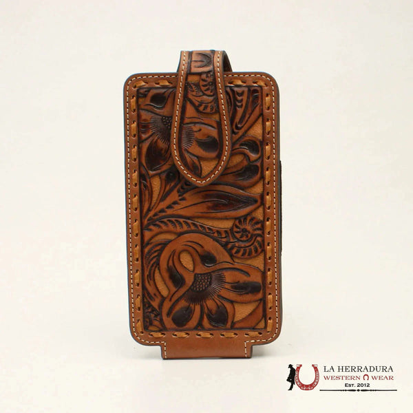 FUNDA PARA TELÉFONO NOCONA 0690708