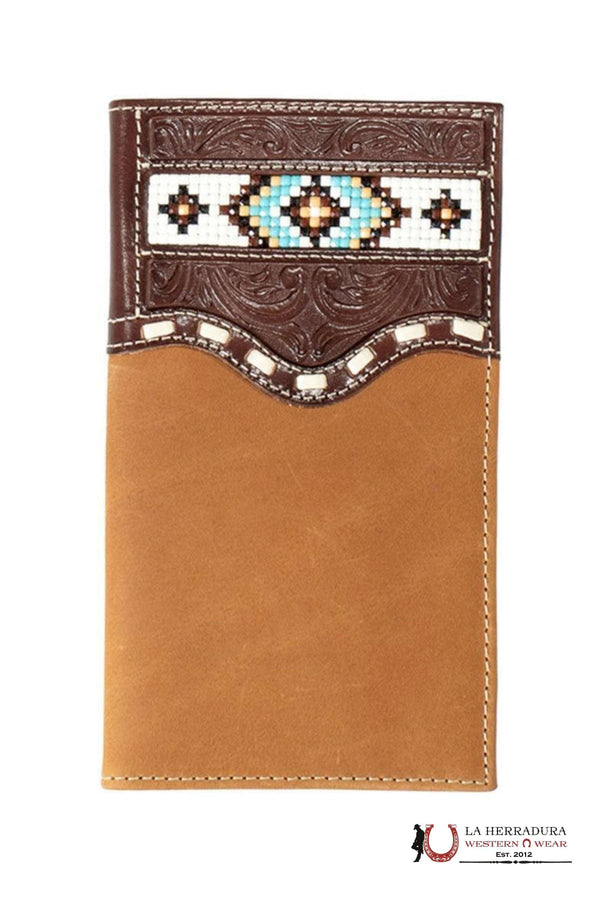 CARTERA BILLETERO NOCONA RODEO N5416102