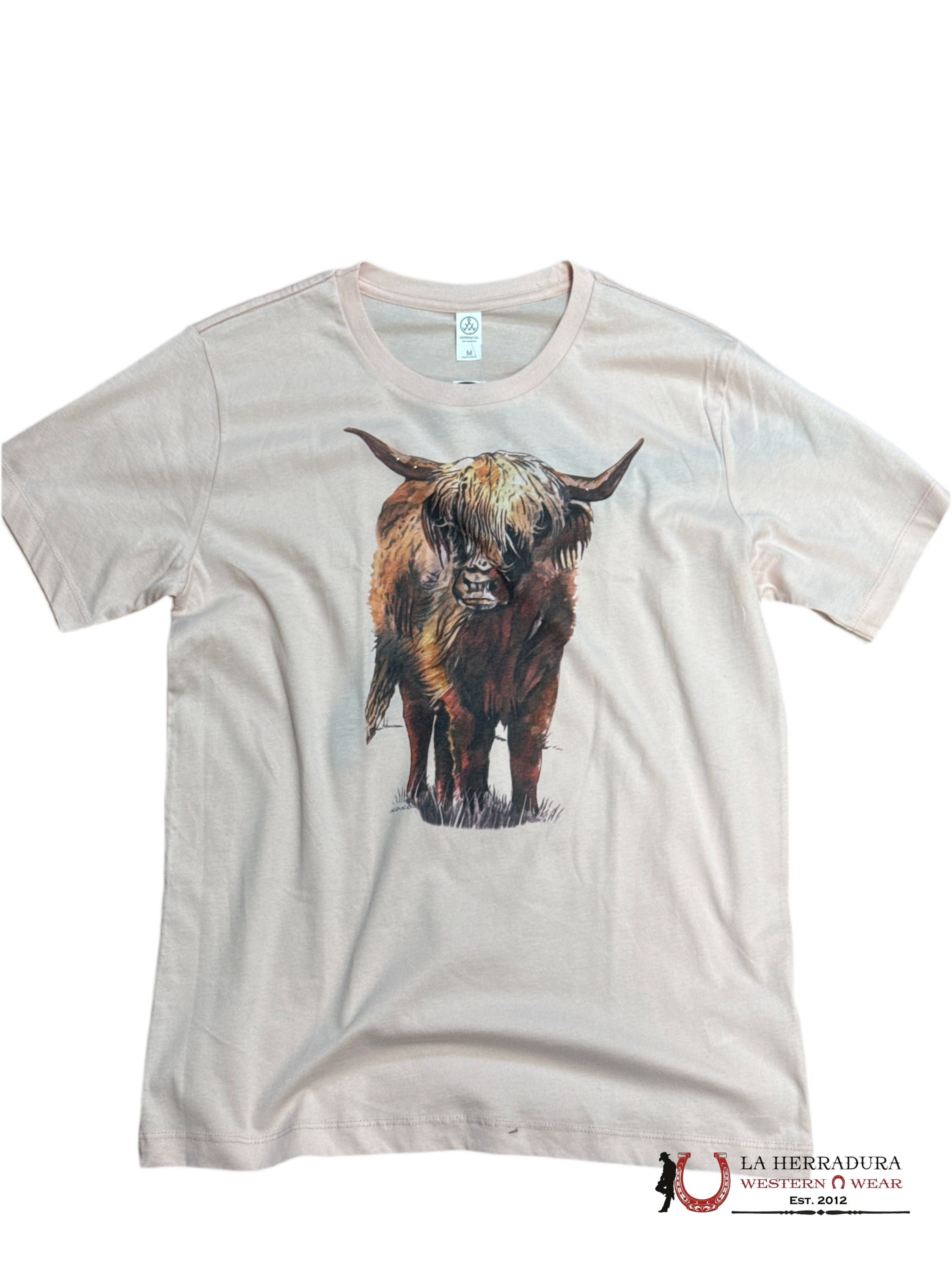 ORIGINAL XOXO WOMEM PINK LONG HORN ROPA MUJERES