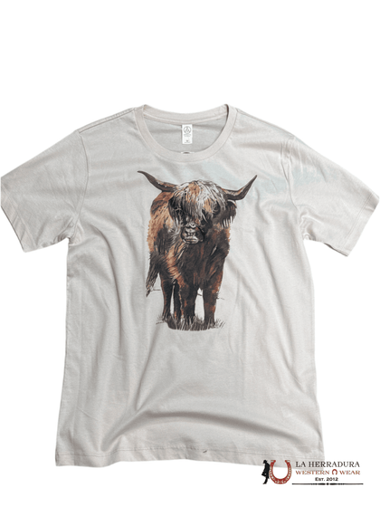 ORIGINAL XOXO WOMEM PINK LONG HORN
