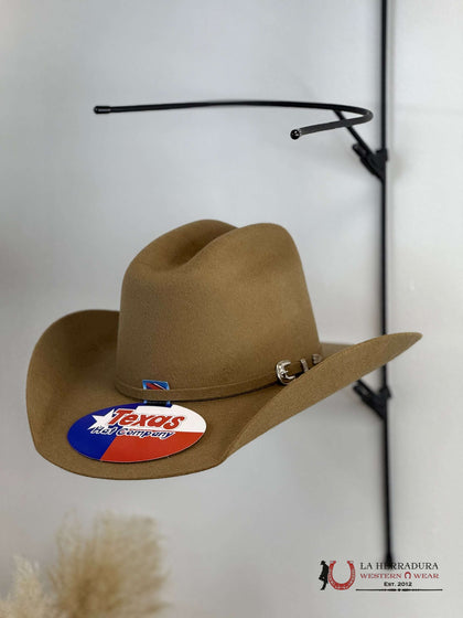 PECAN TEXAS HAT COMPANY PARA NIÑOS
