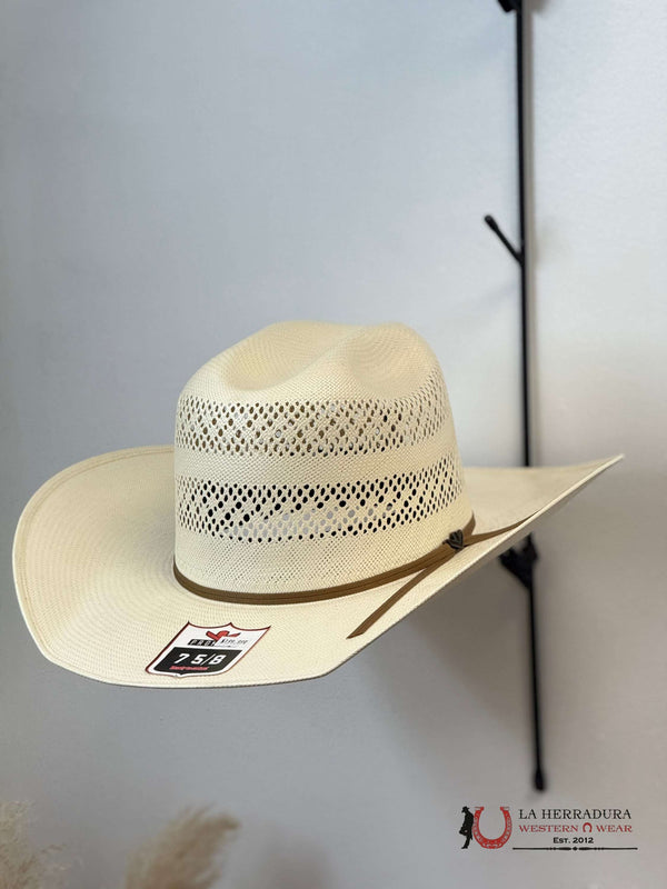 PROHATS SOMBRERO DE PAJA MINICK 01