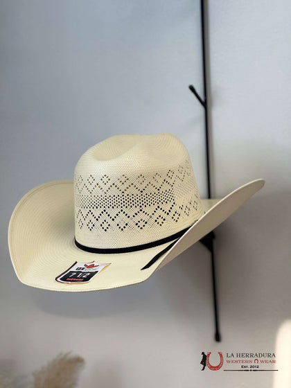 PROHATS STRAW  HAT MINICK 02