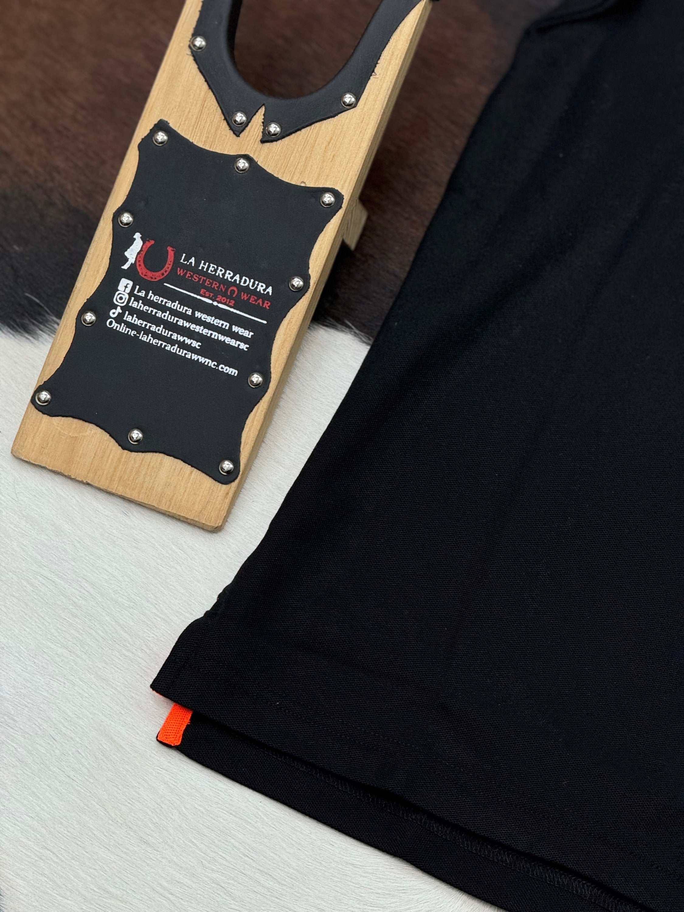 Psycho Bunny Granbury Pique Polo Ropa Hombres