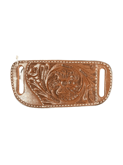 RANGER BELT COMPANY GUN HULSTER GCOB-129