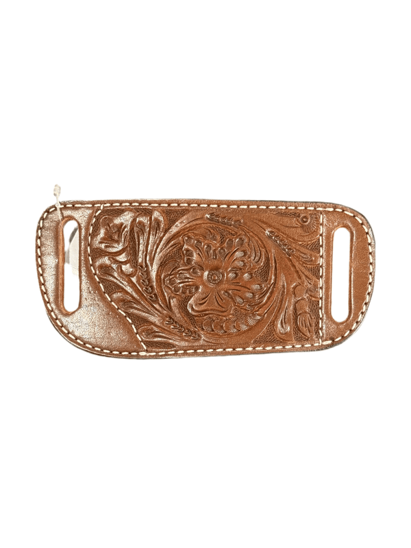 CINTO RANGER FUNDA DE PISTOLA GCOB-129