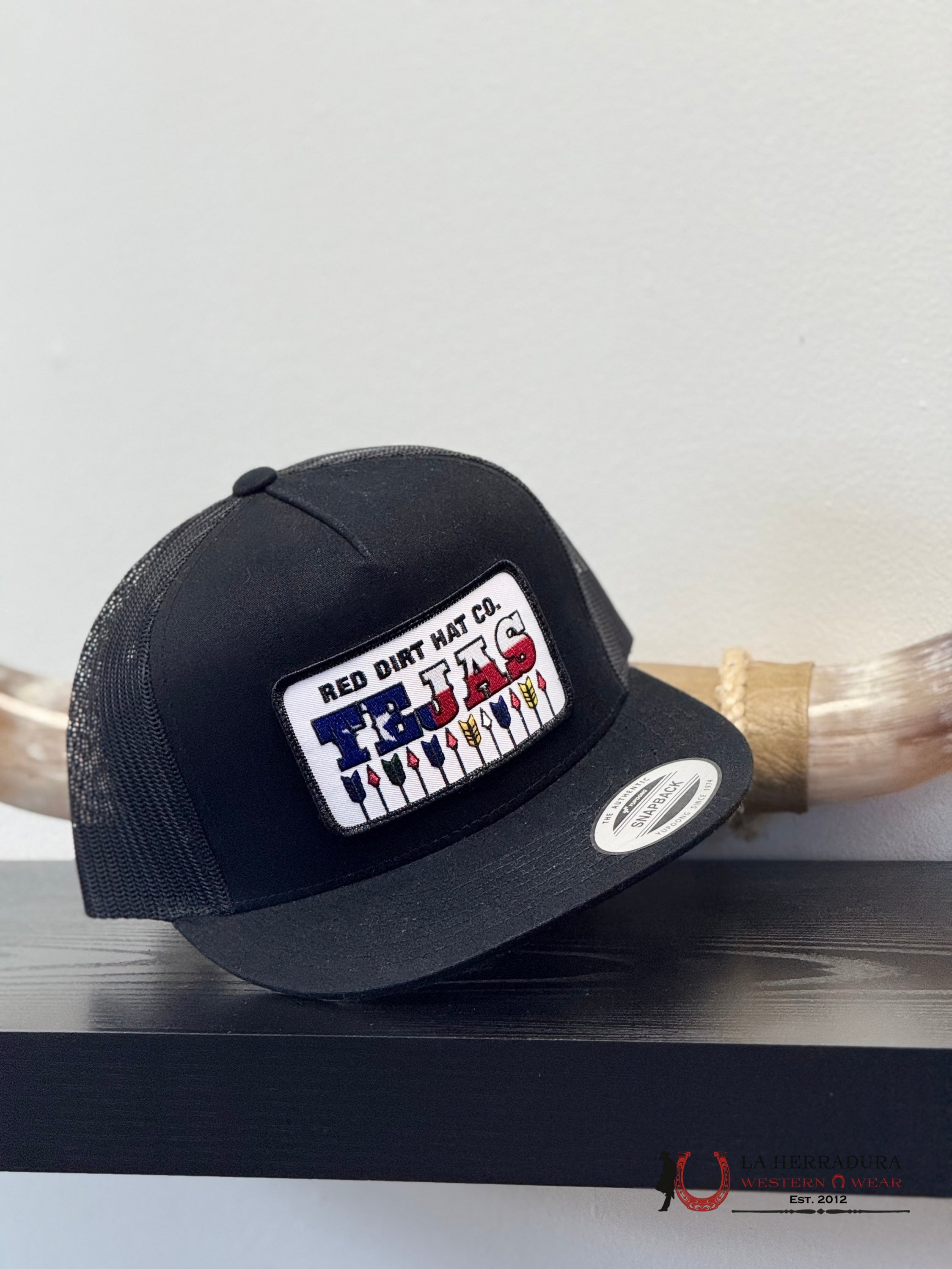 RDHC - 187 HAT CAP CAPS MENS GORRAS HOMBRES