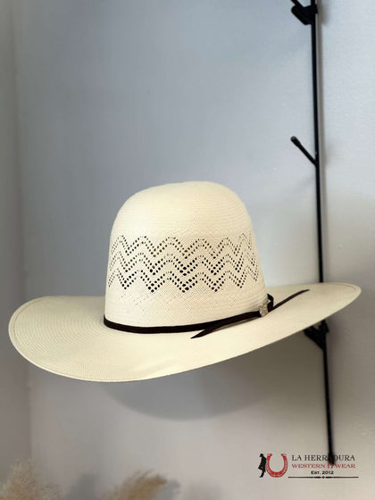 RDR 0250 OPEN CROWN STRAW HAT 30x