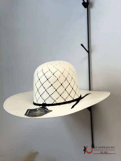 RDR 0360 OPEN CROWN STRAW HAT 30x