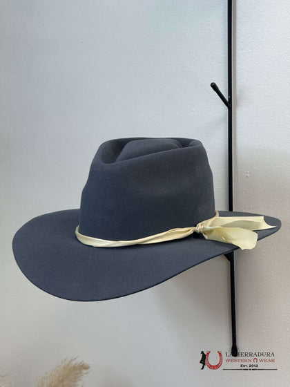 RDR 4X AZUL VAQUERO