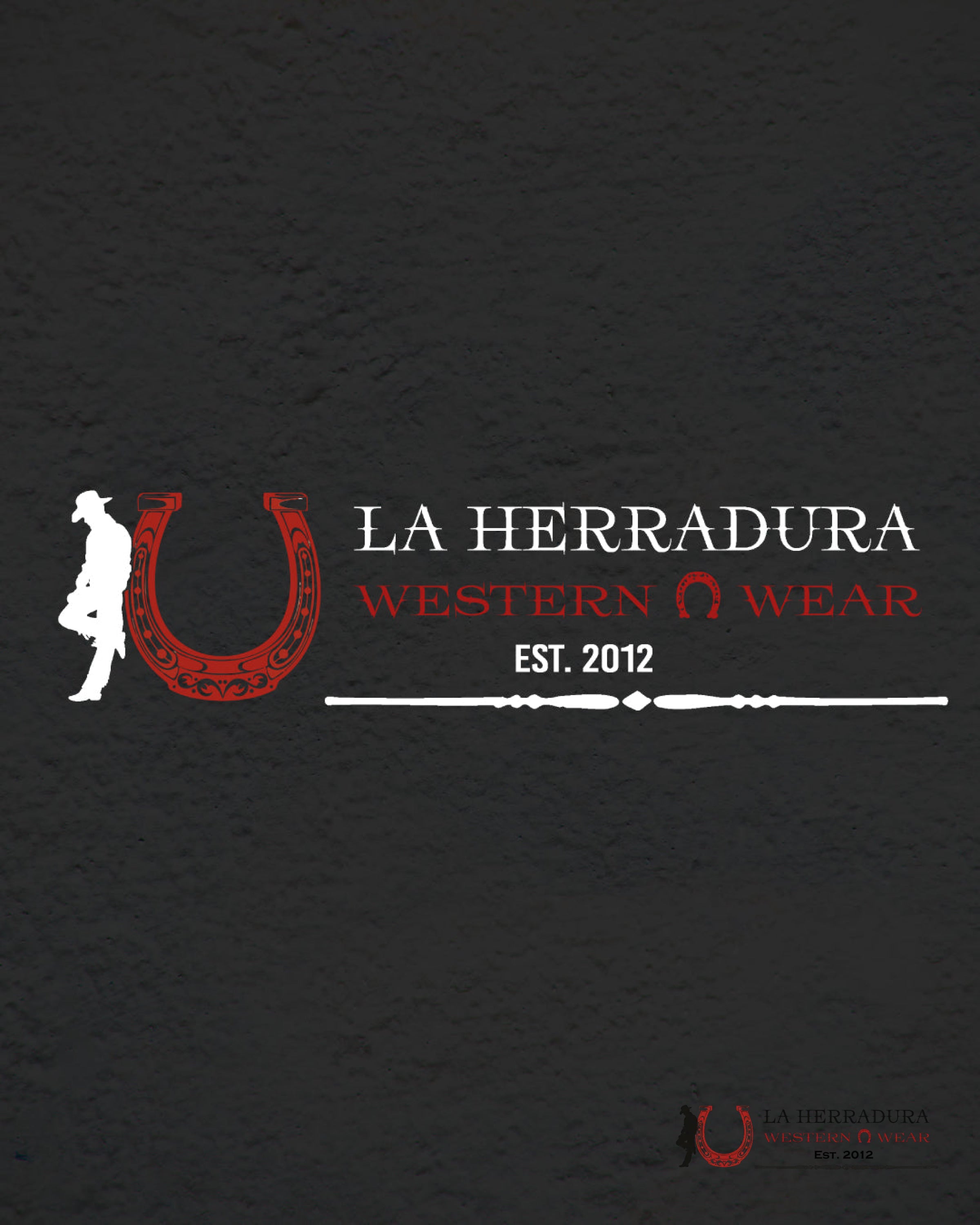 RECORTE HORMA Y LIMPIEZA TEXANA