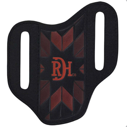 RED DIRT KNIFE SHEATH 24068882K6