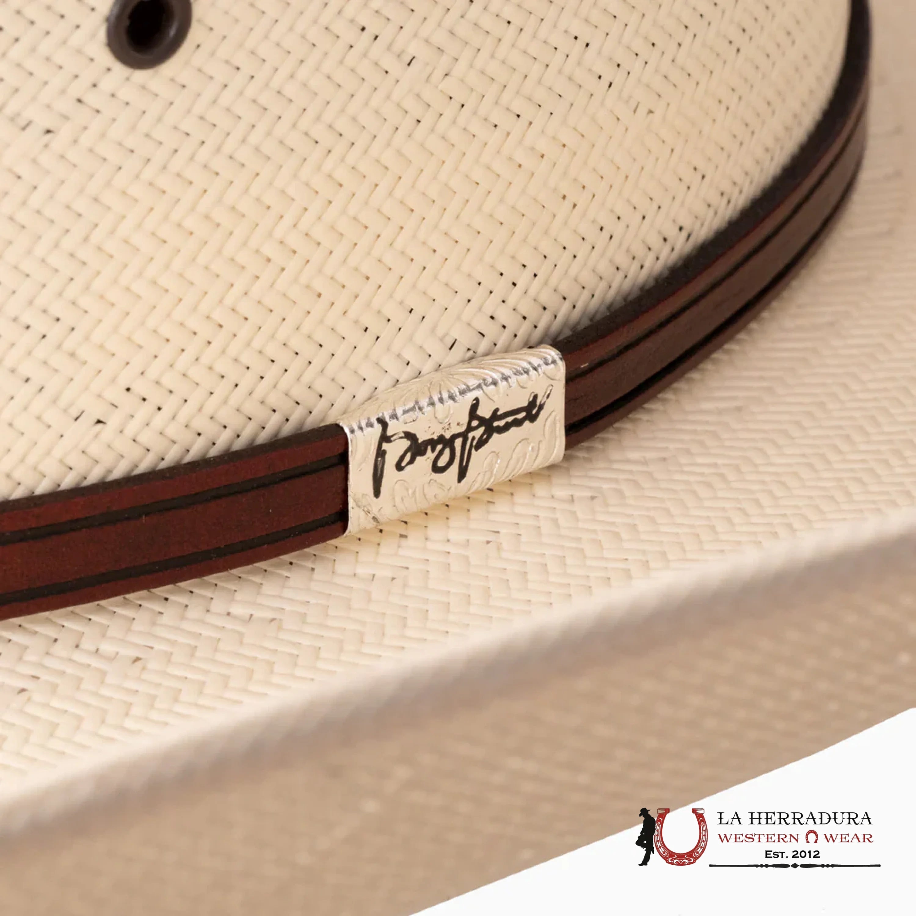 RESISTOL NATURAL 81 PALO DURO 10x TEJANA