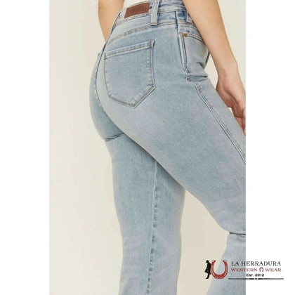 ROCK AND ROLL POWDER BLUE WH_3546