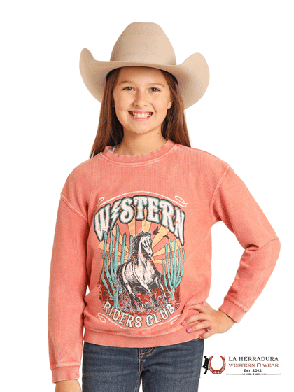 CHAQUETA HOOEY SOFT SHELL JOVEN TAN CON AZTECA