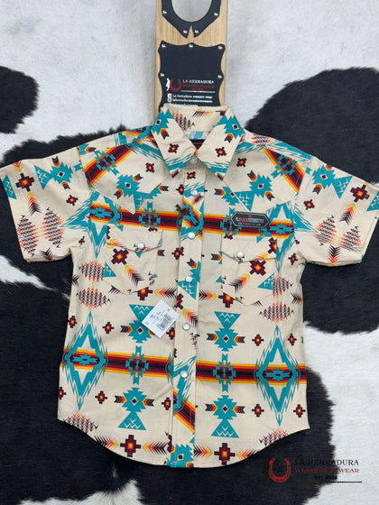 ROCK&ROLL KIDS -NIÑOS NARANJA RRD MC 2BOL DALE AZTECA BBN3S03952