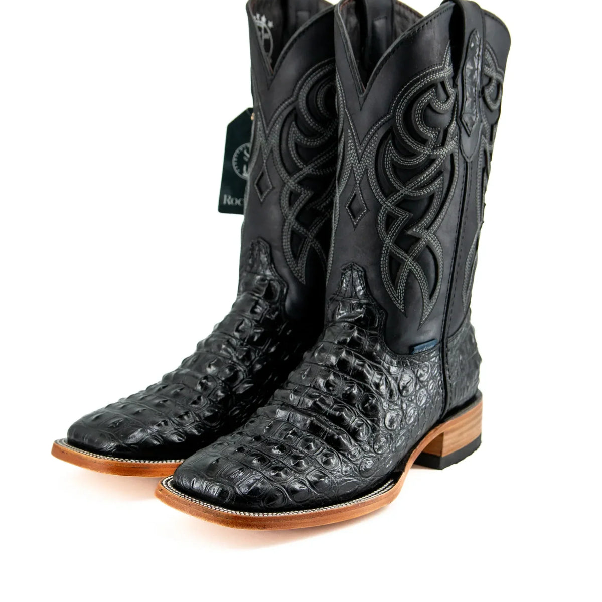 rockem-black-lomo-de-nilo-sq-