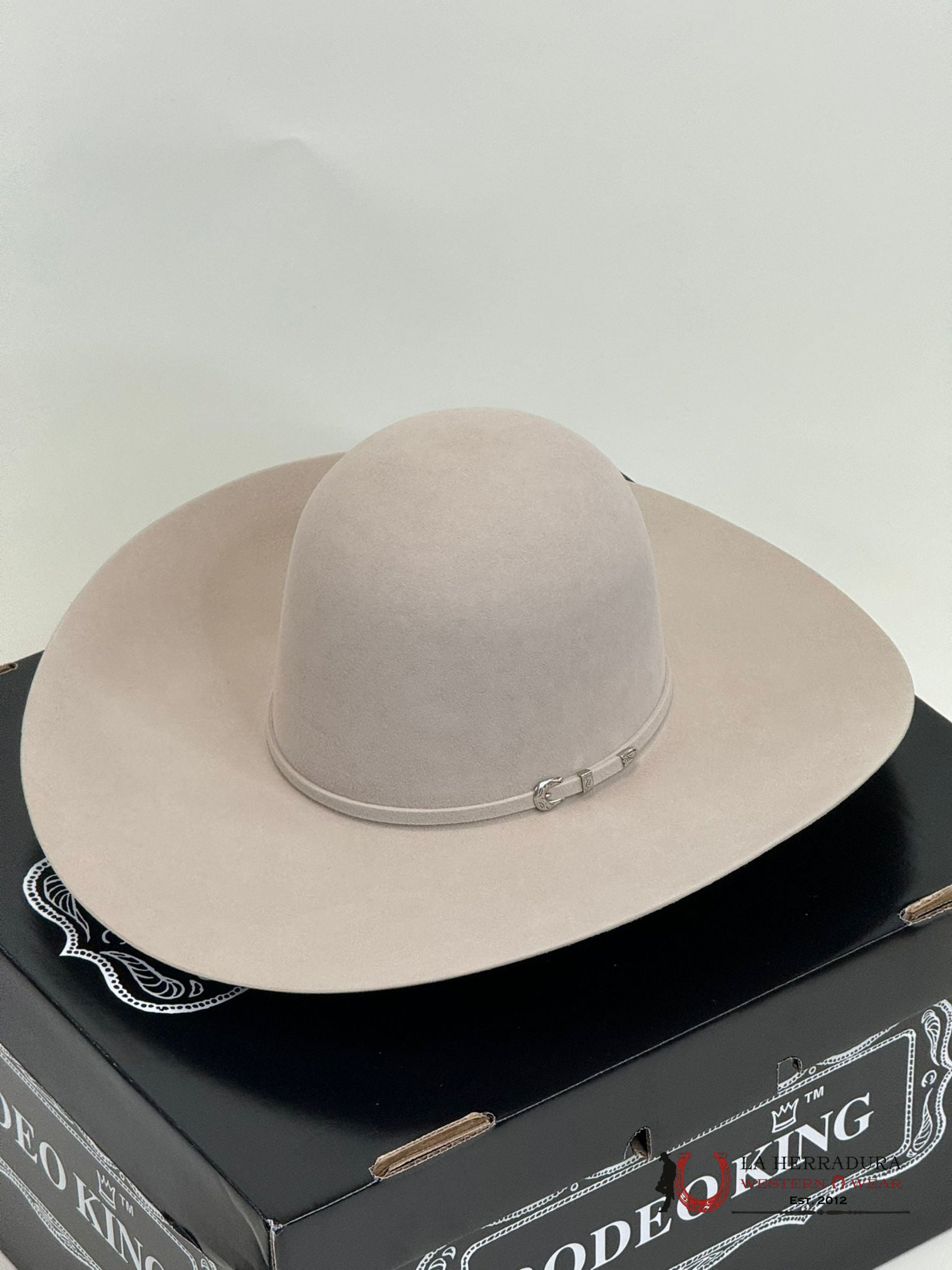 RODEO CROWNSあれこれ cbco-103-969513_800x.png?v=