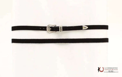 TOQUILLA ESTILO-0242601