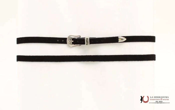TOQUILLA ESTILO-0242601
