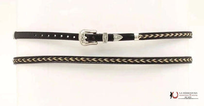 TOQUILLA STYLE-0274801