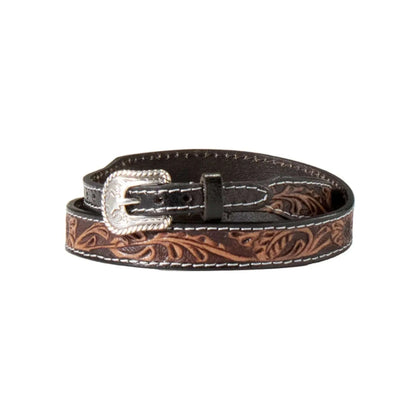 TOQUILLA STYLE-0281401