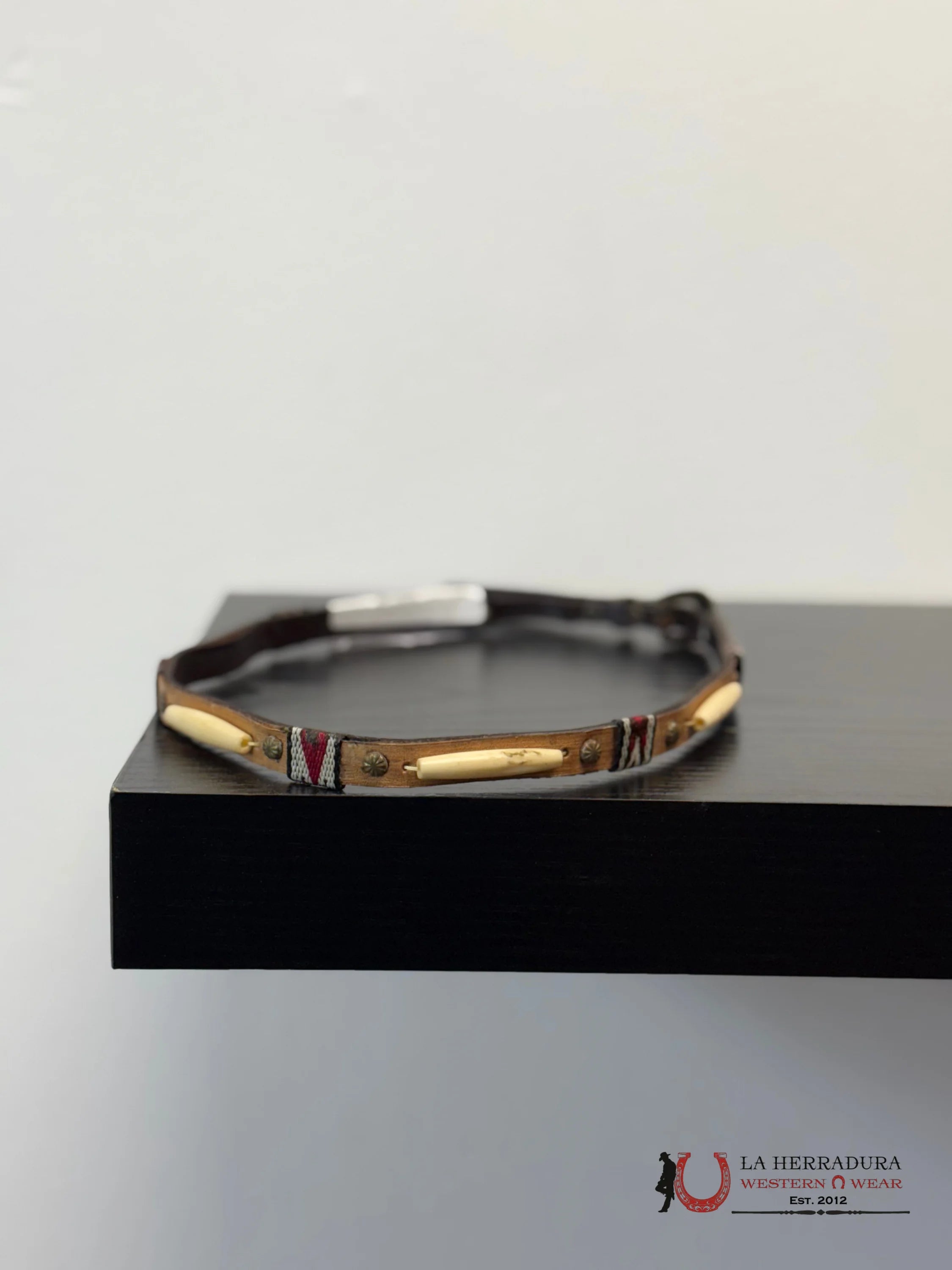 TOQUILLA STYLE-03 STANDARD ACCESORIOS