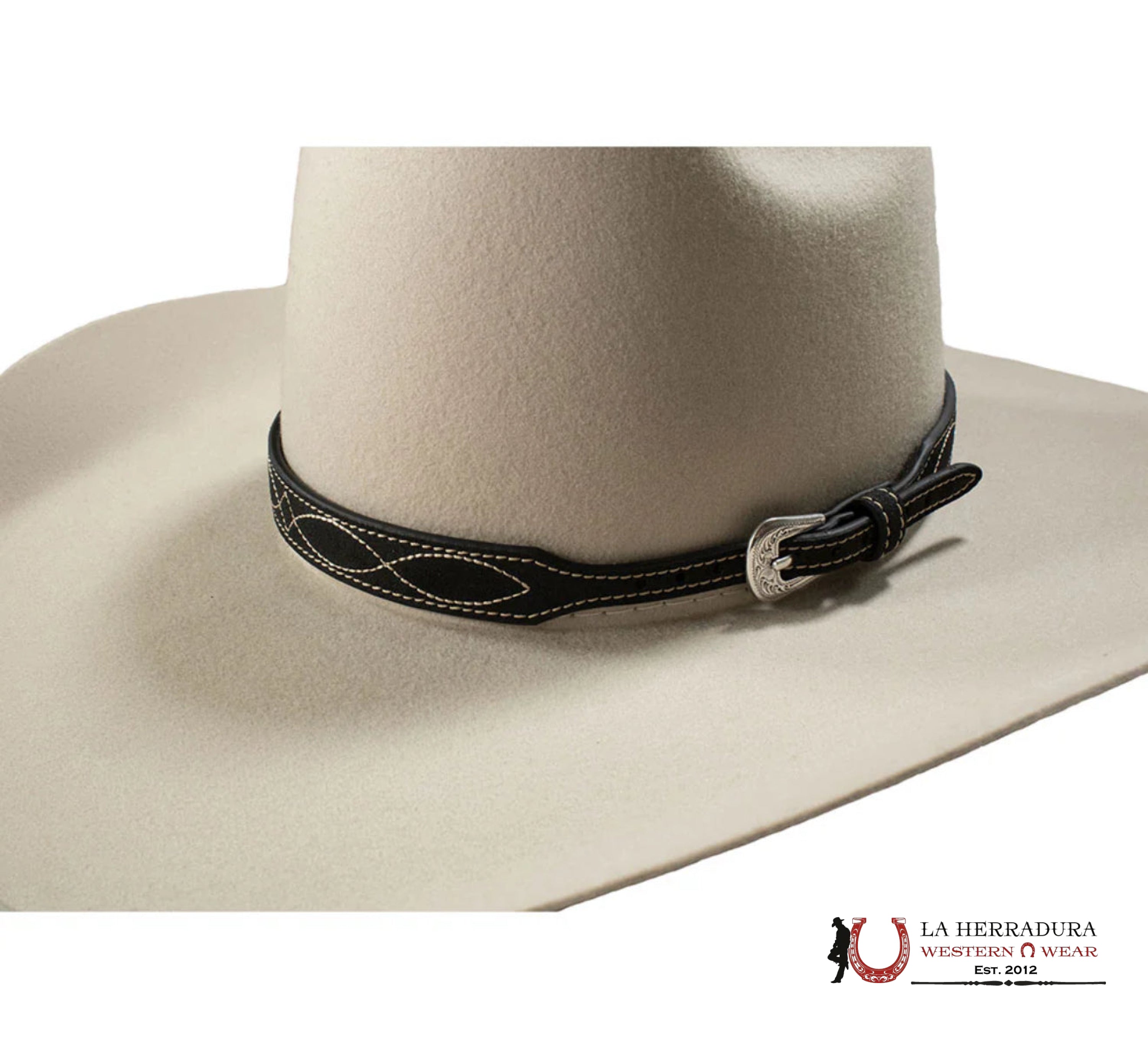 TOQUILLA STYLE-D740003001 STANDARD ACCESORIOS