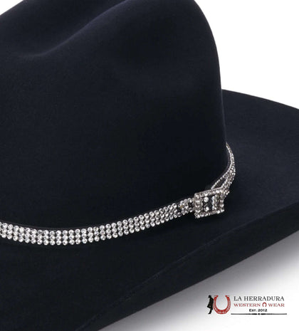 TOQUILLA STYLE-DH860