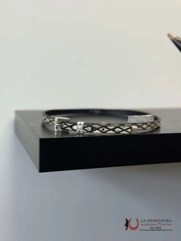 TOQUILLA ESTILO-HILO DE PLATA-0002