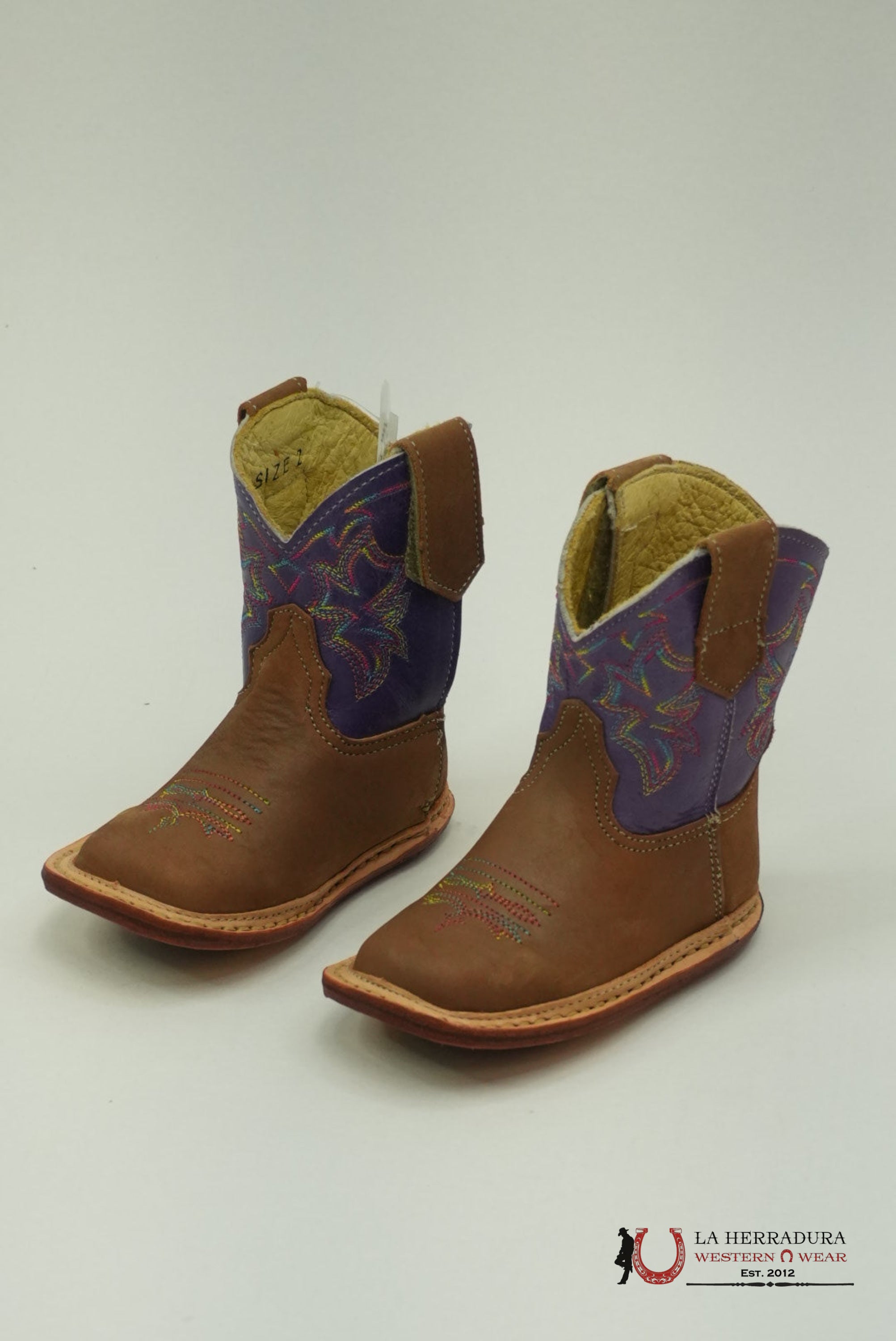 TORO SENTADO TAN TUBOS NARANJA GIRLS NIÑOS