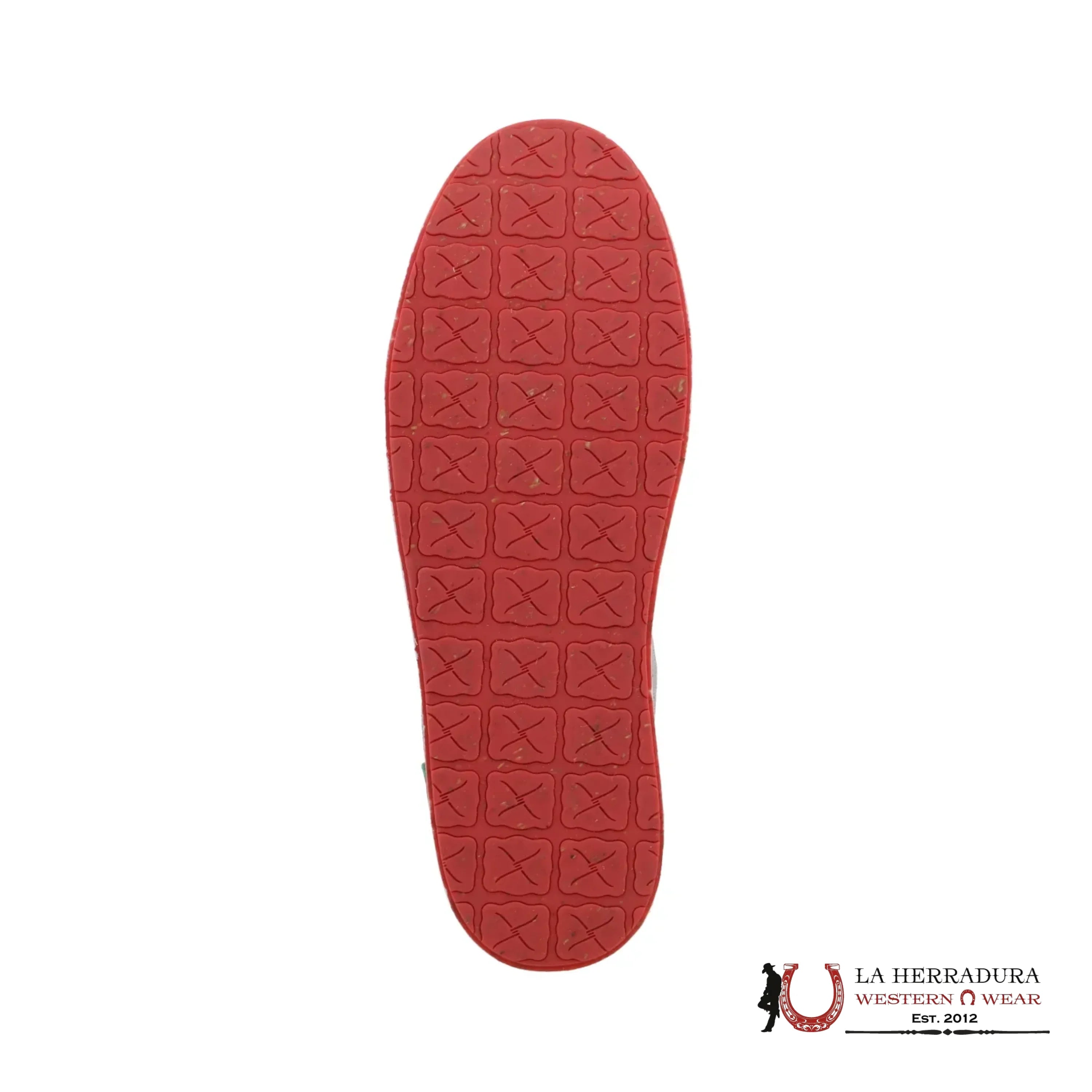 TWISTED X HOOEY KICKS MENS LOGHT GREY & MULTI MCA0054 ZAPATOS HOMBRES